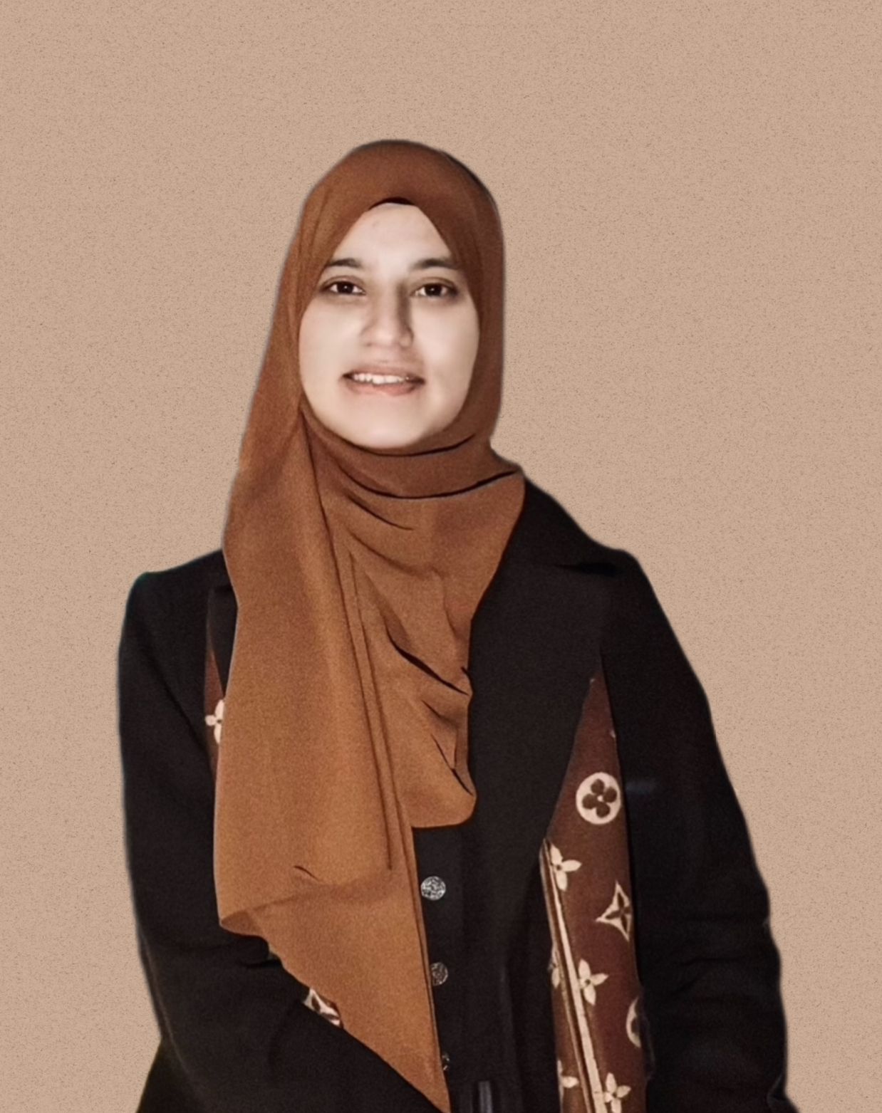 م.آية العويسات